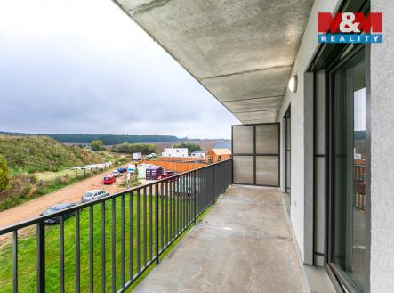 9.jpg | Pronájem bytu, 2+kk, 66 m²