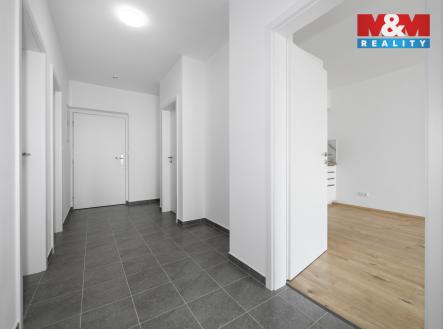 5.jpg | Pronájem bytu, 2+kk, 66 m²