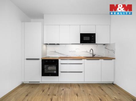 11.jpg | Pronájem bytu, 2+kk, 66 m²