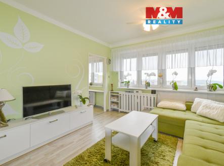 _DSC0904.jpg | Pronájem bytu, 1+1, 27 m²