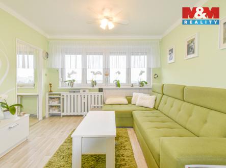 _DSC0897.jpg | Pronájem bytu, 1+1, 27 m²