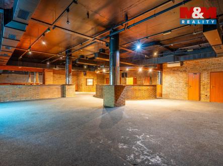 DSC03077-HDR.jpg | Pronájem - obchodní prostor, 324 m²