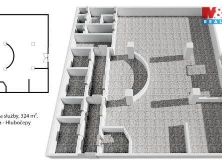 půdorys_.jpg | Pronájem - obchodní prostor, 324 m²