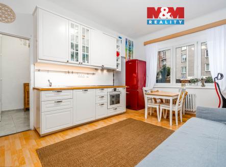 DSC08504-Edit.jpg | Prodej bytu, 2+kk, 47 m²