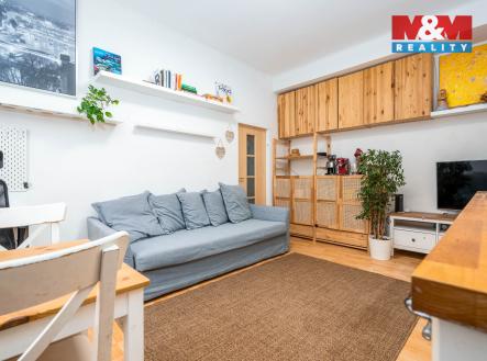 DSC08513-Edit.jpg | Prodej bytu, 2+kk, 47 m²