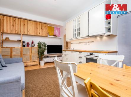 DSC08509-Edit-Edit.jpg | Prodej bytu, 2+kk, 47 m²