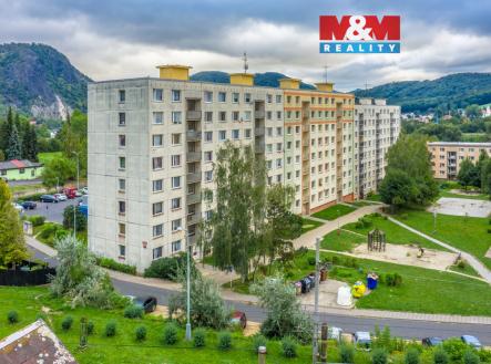 111.jpg | Prodej bytu, 3+1, 78 m²