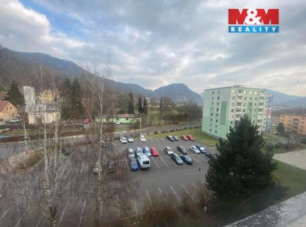 j.plachty7.jpg | Prodej bytu, 3+1, 78 m²