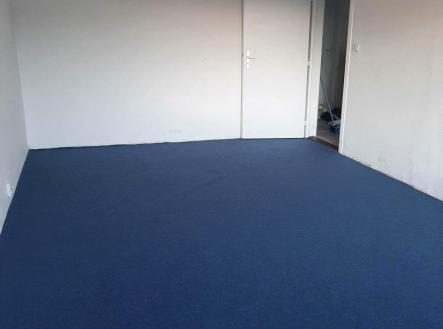 j.plachty11.jpg | Prodej bytu, 3+1, 78 m²