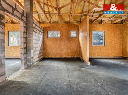 005.jpg | Prodej - dům/vila, 95 m²