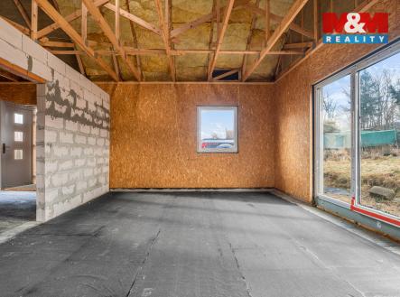 002.jpg | Prodej - dům/vila, 95 m²