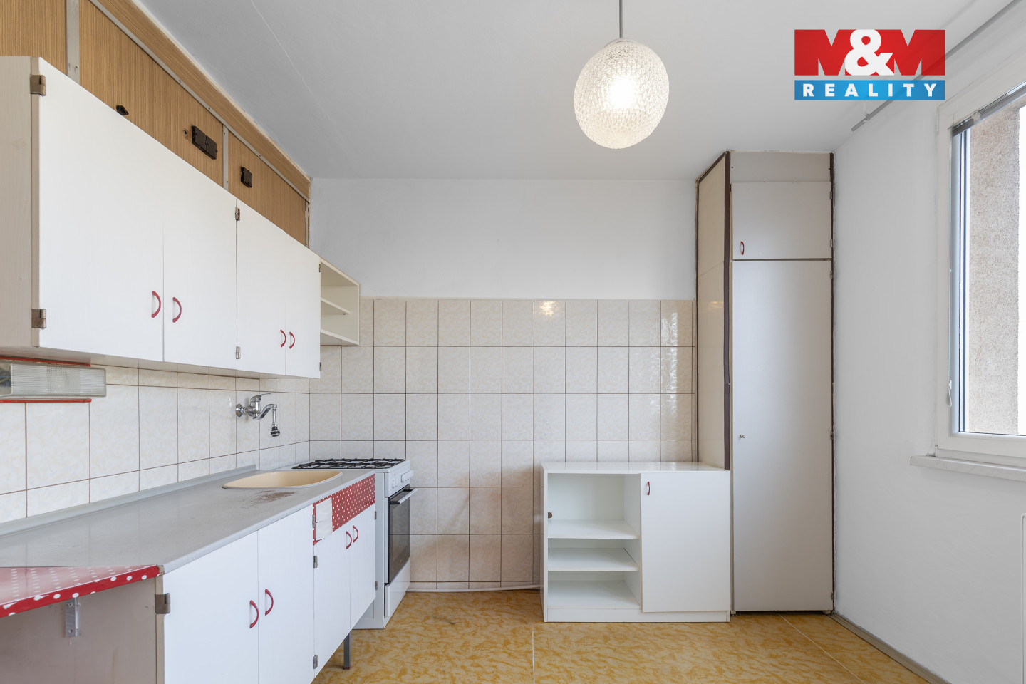 GH6A6906-Edit kopie.jpg