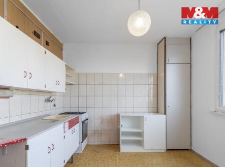 GH6A6906-Edit kopie.jpg | Prodej bytu, 2+1, 60 m²