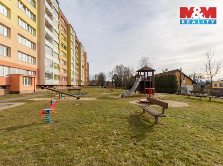 GH6A6879.jpg | Prodej bytu, 2+1, 60 m²