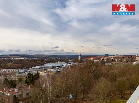 v.jpg | Prodej bytu, 2+1, 60 m²