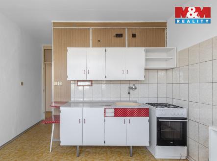 GH6A6888-Edit kopie.jpg | Prodej bytu, 2+1, 60 m²