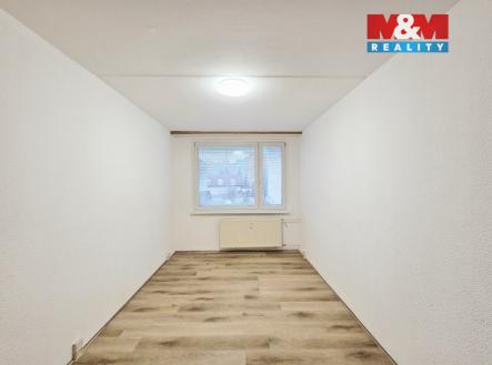 20260214_160141.jpg | Prodej bytu, 3+1, 73 m²