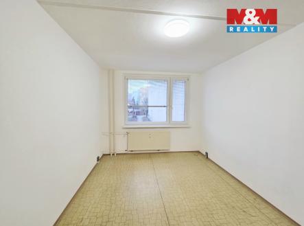 20260214_160319.jpg | Prodej bytu, 3+1, 73 m²