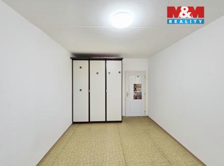 20260214_160312.jpg | Prodej bytu, 3+1, 73 m²