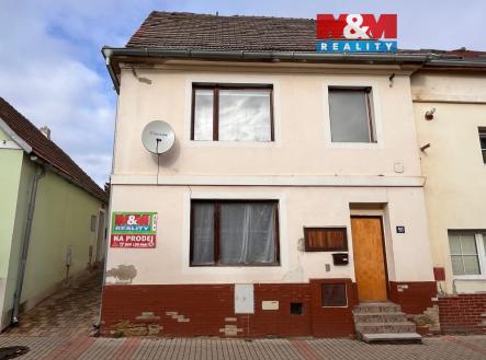 IMG_8633.jpeg | Prodej - dům/vila, 120 m²