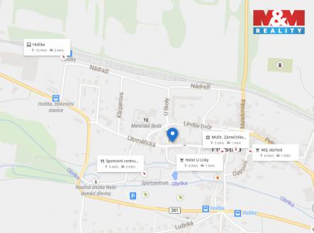 Mapa_okoli_2026_03_17_16_37.jpeg | Prodej - dům/vila, 120 m²