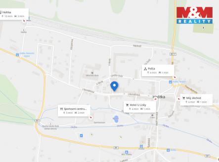 Mapa_okoli_2026_03_19_16_49.jpeg | Prodej - dům/vila, 120 m²