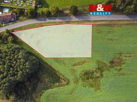 4d8445e9-2d12-4c91-a6d7-cb7aa7375aa3.jpeg | Prodej - pozemek pro bydlení, 4 431 m²