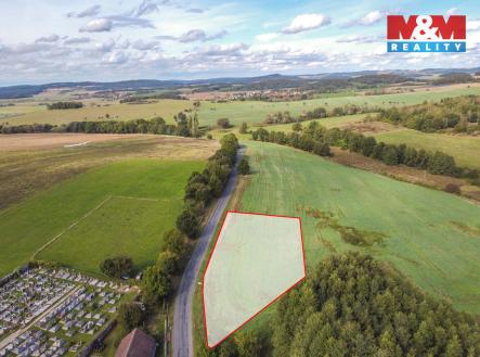 1791222c-af1d-4d9b-b531-d8998ee1b6bb.jpeg | Prodej - pozemek pro bydlení, 4 431 m²