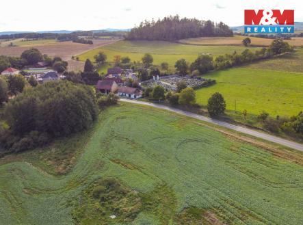 9a1ef853-b960-4ab8-b450-189dc74f4612.jpeg | Prodej - pozemek pro bydlení, 4 431 m²