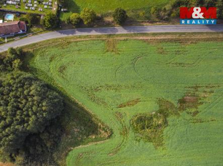 88259687-06dc-4f59-ade5-0228870c77d5.jpeg | Prodej - pozemek pro bydlení, 4 431 m²