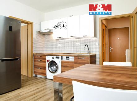 WhatsApp Image 2025-10-06 at 18.25.12 (1).jpeg | Pronájem bytu, 1+1, 35 m²