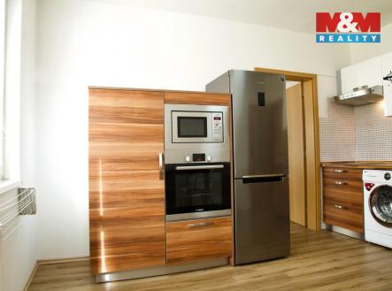 WhatsApp Image 2025-10-06 at 18.25.12 (2).jpeg | Pronájem bytu, 1+1, 35 m²