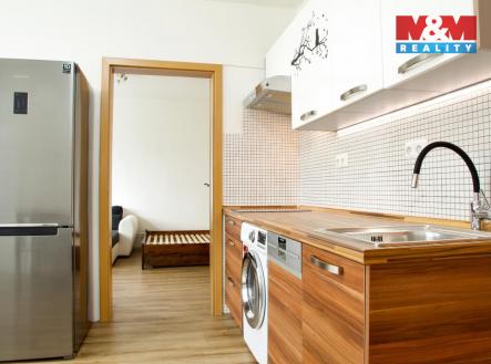 WhatsApp Image 2025-10-06 at 18.25.12 (4).jpeg | Pronájem bytu, 1+1, 35 m²