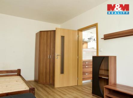 WhatsApp Image 2025-10-06 at 18.25.12.jpeg | Pronájem bytu, 1+1, 35 m²