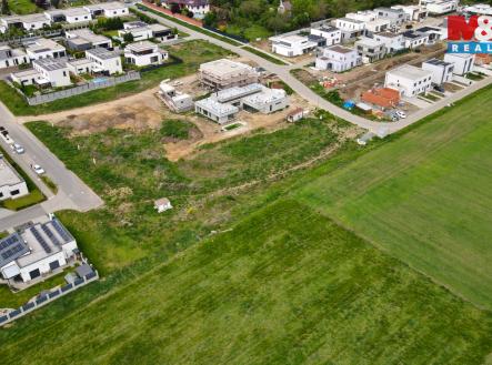 dji_fly_20240506_123814_365_1714992049365_photo 2.jpg | Prodej - pozemek pro bydlení, 1 924 m²