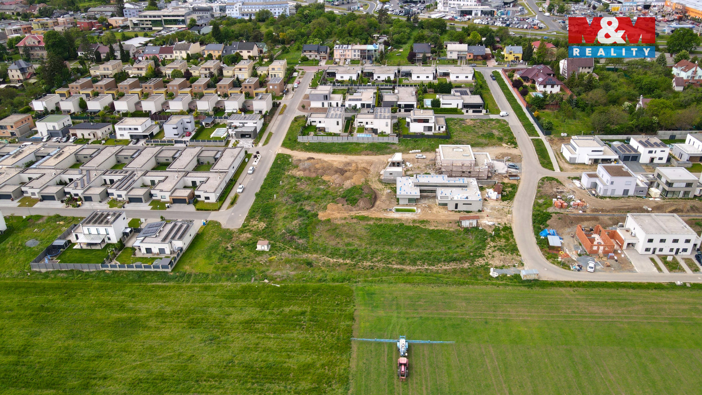 dji_fly_20240506_123738_363_1714992052494_photo 2.jpg