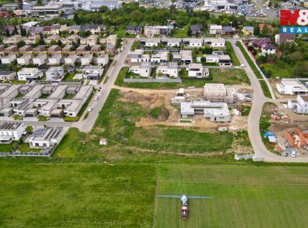 dji_fly_20240506_123738_363_1714992052494_photo 2.jpg | Prodej - pozemek pro bydlení, 1 924 m²