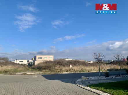 IMG_7625 2.jpg | Prodej - pozemek pro bydlení, 1 924 m²