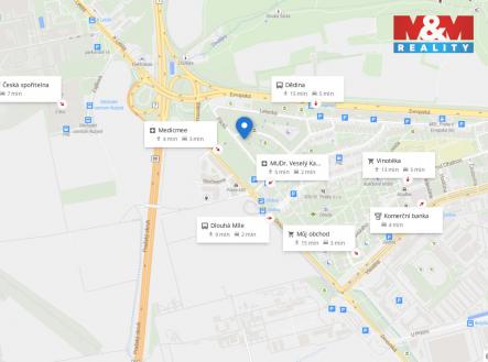 Mapa_okoli_2026_02_06_16_15.jpeg | Prodej bytu, 2+kk, 47 m²