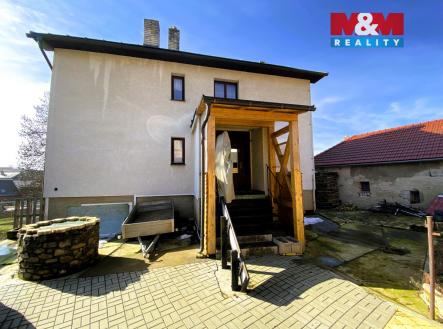 55.jpeg | Prodej - dům/vila, 160 m²