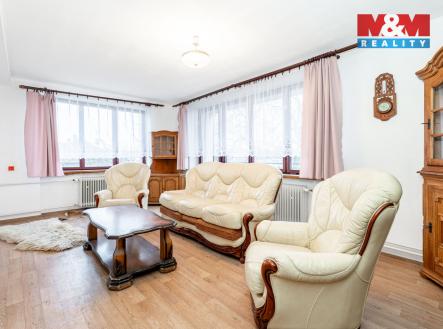 rdVL-3.jpg | Prodej - dům/vila, 160 m²