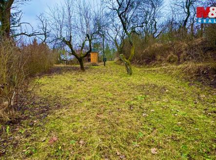 IMG_7316.jpeg | Pronájem - pozemek, zahrada, 350 m²