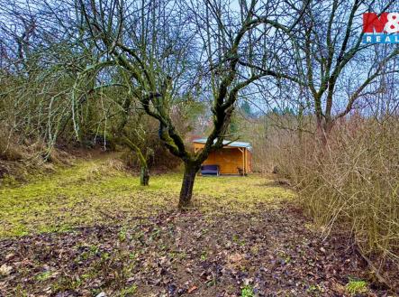 IMG_7313.jpeg | Pronájem - pozemek, zahrada, 350 m²