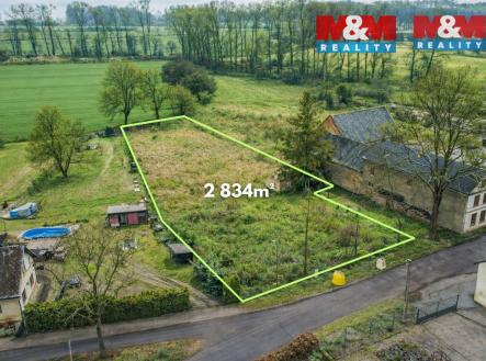 2 834mř (2).jpg | Prodej - pozemek, ostatní, 2 834 m²