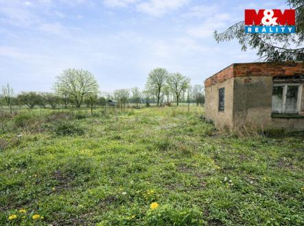 3fedaf61-1a84-4f15-b1d9-afeacf30129d.jpg | Prodej - pozemek, ostatní, 2 834 m²