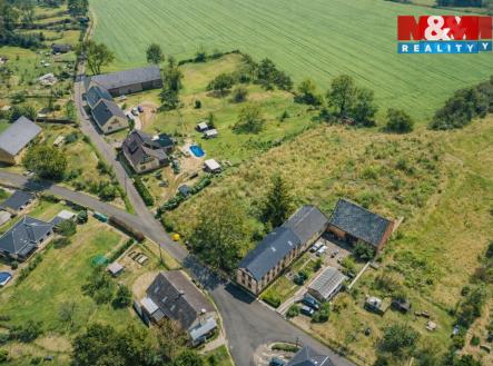 e1b593ed-fb53-4d8d-a9e8-04bcac468d35.jpg | Prodej - pozemek, ostatní, 2 834 m²