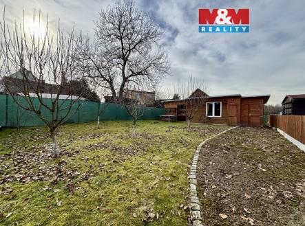 IMG_3467.jpg | Prodej - pozemek, zahrada, 210 m²
