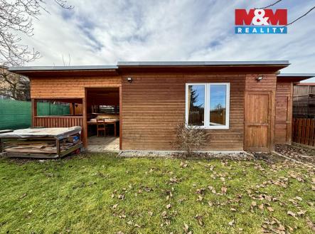 IMG_3459.jpg | Prodej - pozemek, zahrada, 210 m²