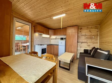 IMG_3446.jpg | Prodej - pozemek, zahrada, 210 m²