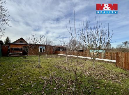 IMG_3464.jpg | Prodej - pozemek, zahrada, 210 m²